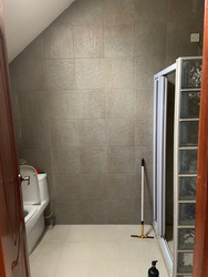 Jalan Kayu Estate (D28), Terrace #209427781
